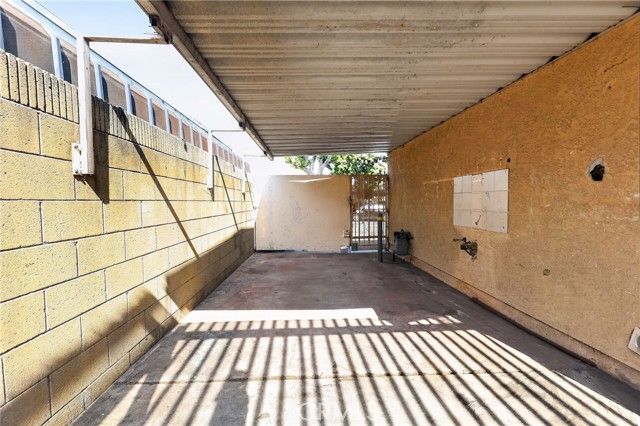 404 S 3rd, Montebello, CA 90640