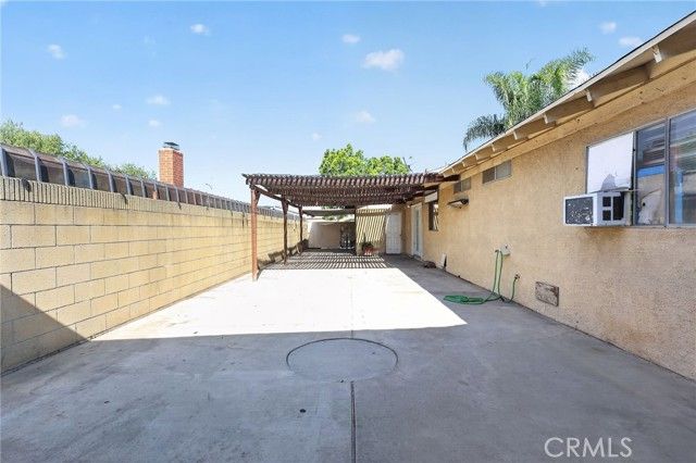 404 S 3rd, Montebello, CA 90640