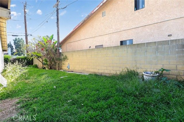 404 S 3rd, Montebello, CA 90640