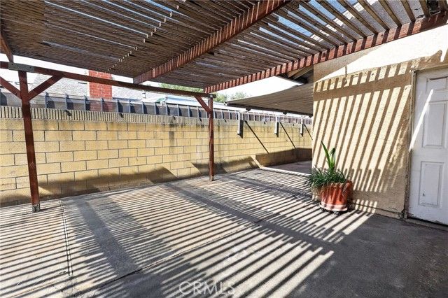 404 S 3rd, Montebello, CA 90640