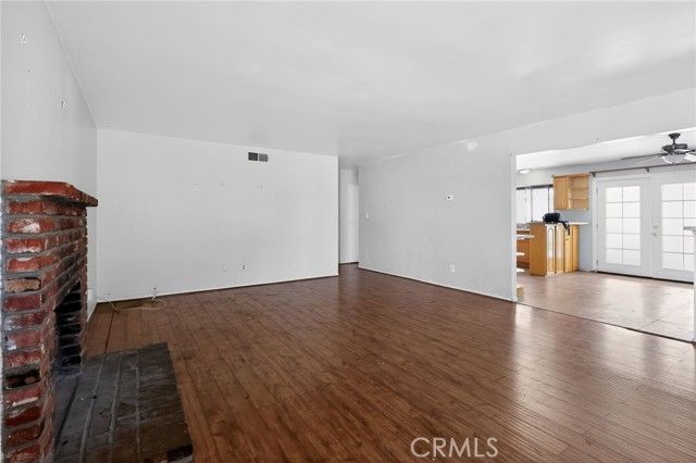 404 S 3rd, Montebello, CA 90640