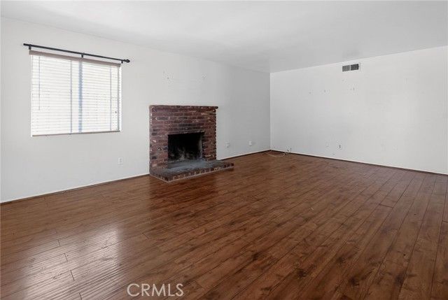 404 S 3rd, Montebello, CA 90640