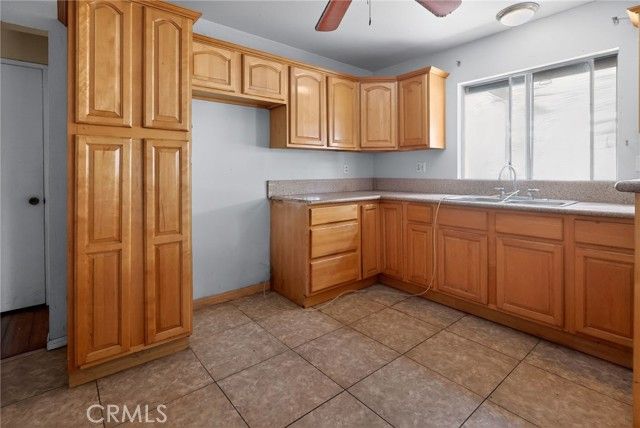 404 S 3rd, Montebello, CA 90640