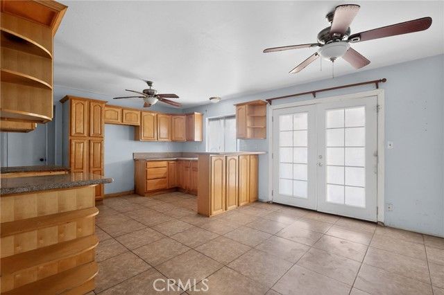 404 S 3rd, Montebello, CA 90640