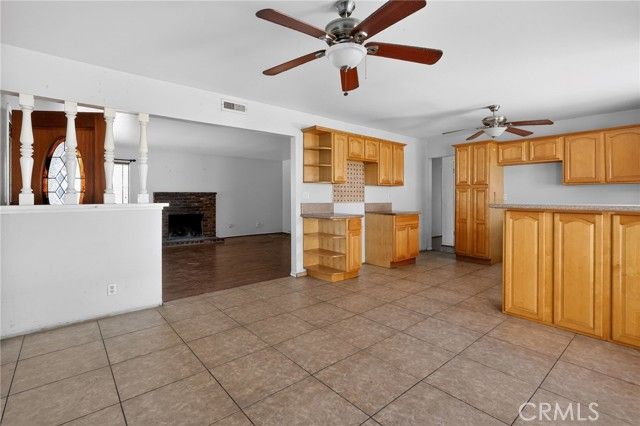 404 S 3rd, Montebello, CA 90640