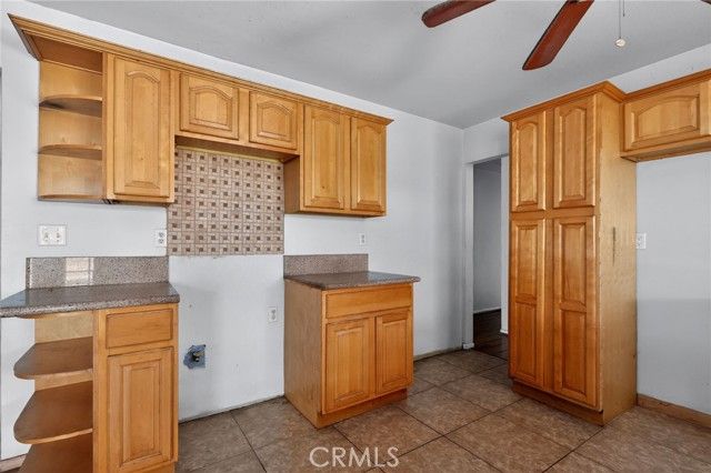 404 S 3rd, Montebello, CA 90640