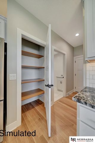 7900 Augustine Avenue, Lincoln, NE 68516