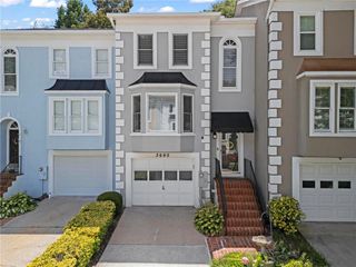 3690 E Bay Street, Duluth, GA 30096
