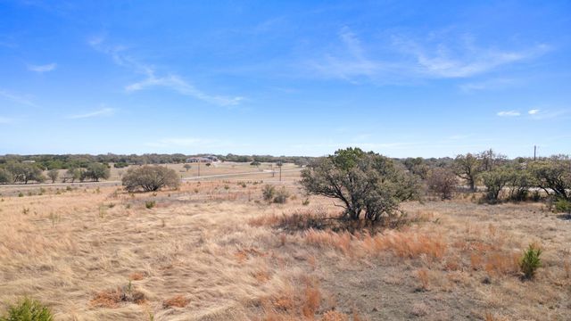 TBD Carpenter Court COR, Burnet, TX 78611