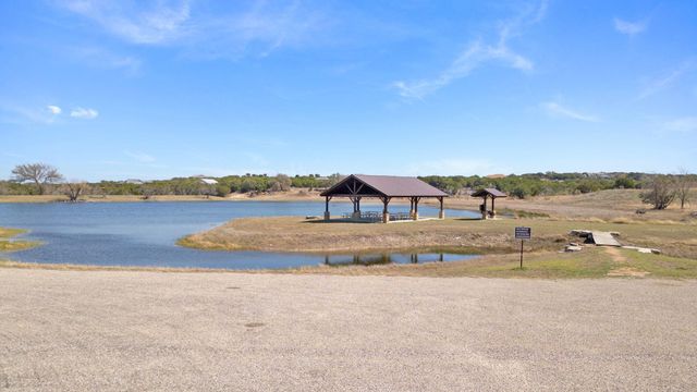 TBD Carpenter Court COR, Burnet, TX 78611