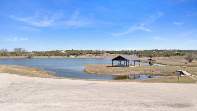 TBD Carpenter Court COR, Burnet, TX 78611