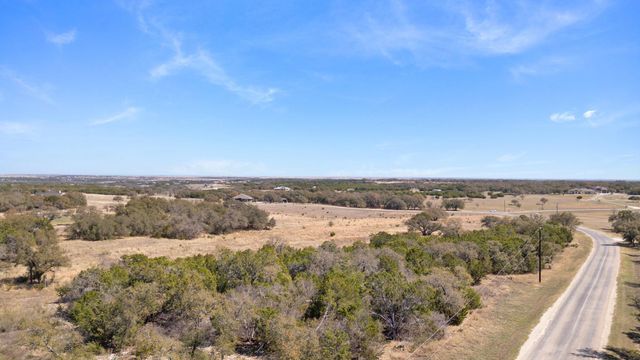 TBD Carpenter Court COR, Burnet, TX 78611