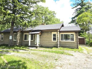 20980 Evergreen Road, Southfield, MI 48075