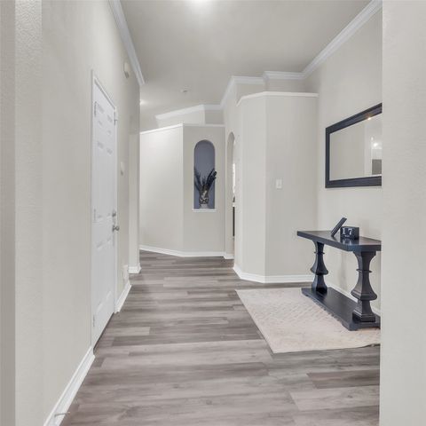 6161 Tilapia Drive, Fort Worth, TX 76179