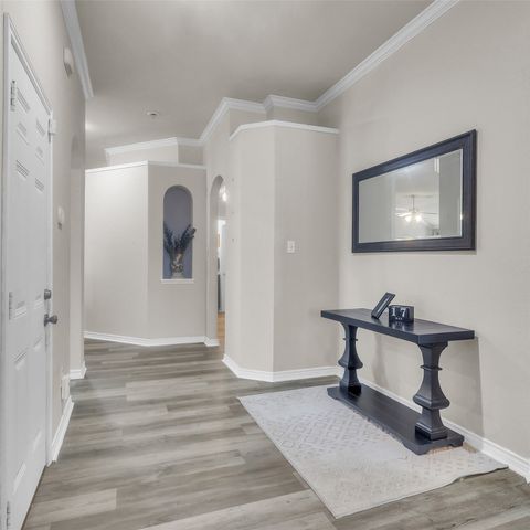 6161 Tilapia Drive, Fort Worth, TX 76179