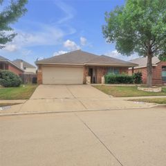 6161 Tilapia Drive, Fort Worth, TX 76179