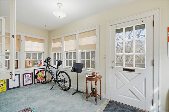 841-843 S Summit, Iowa City, IA 52245