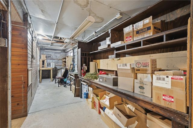 841-843 S Summit, Iowa City, IA 52245