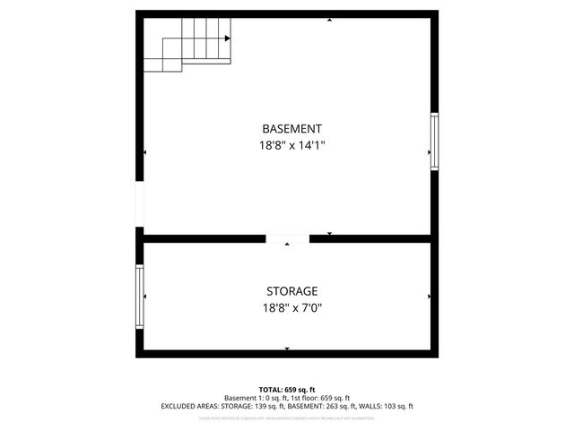 841-843 S Summit, Iowa City, IA 52245
