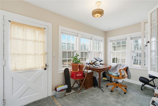 841-843 S Summit, Iowa City, IA 52245