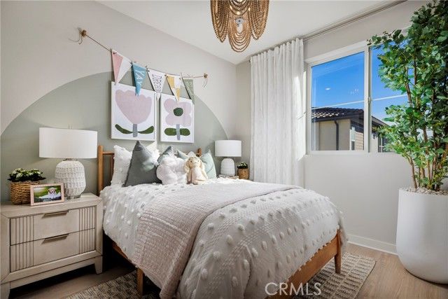 4185 Jasmine Lane, Arcadia, CA 91006