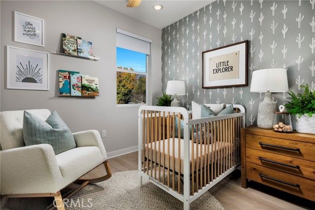 4185 Jasmine Lane, Arcadia, CA 91006