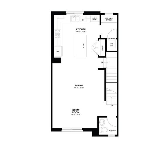 4185 Jasmine Lane, Arcadia, CA 91006