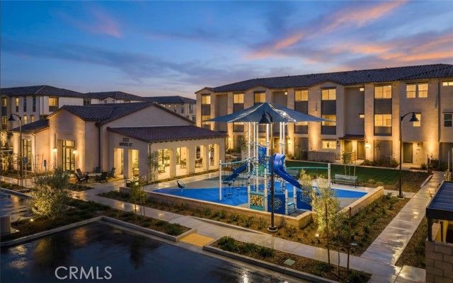 4185 Jasmine Lane, Arcadia, CA 91006