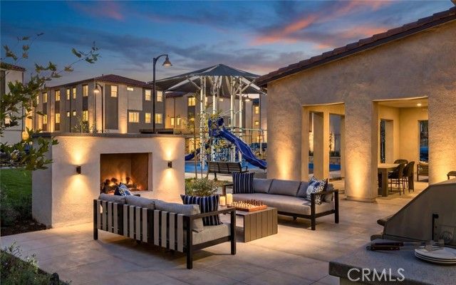 4185 Jasmine Lane, Arcadia, CA 91006