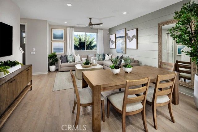 4185 Jasmine Lane, Arcadia, CA 91006