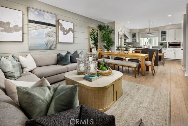 4185 Jasmine Lane, Arcadia, CA 91006