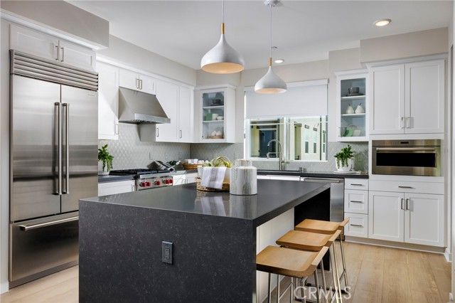 4185 Jasmine Lane, Arcadia, CA 91006