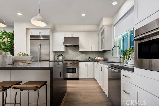 4185 Jasmine Lane, Arcadia, CA 91006