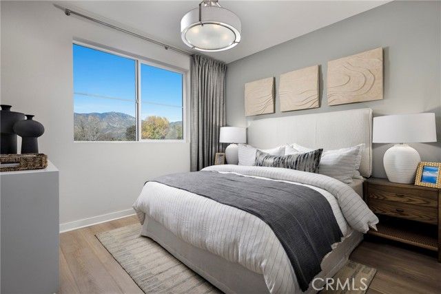 4185 Jasmine Lane, Arcadia, CA 91006