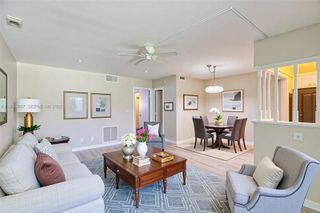 804 SE 7th Street 107, Deerfield Beach, FL 33441