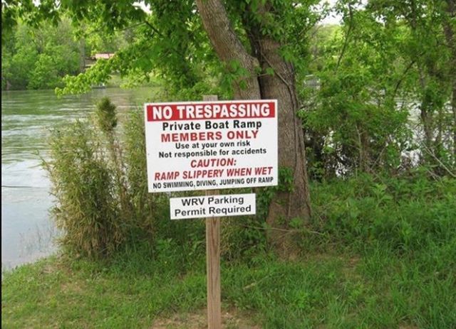 Lot 24 Cougar Drive, Mountain Home, AR 72653