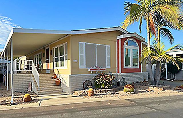 3462 Don Ortega Drive, Carlsbad, CA 92010