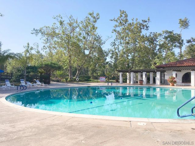 3462 Don Ortega Drive, Carlsbad, CA 92010