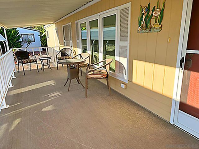 3462 Don Ortega Drive, Carlsbad, CA 92010