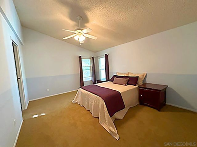 3462 Don Ortega Drive, Carlsbad, CA 92010