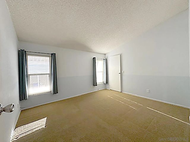 3462 Don Ortega Drive, Carlsbad, CA 92010