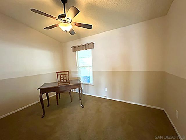 3462 Don Ortega Drive, Carlsbad, CA 92010