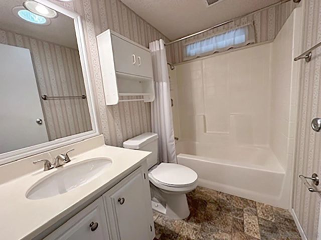 3462 Don Ortega Drive, Carlsbad, CA 92010