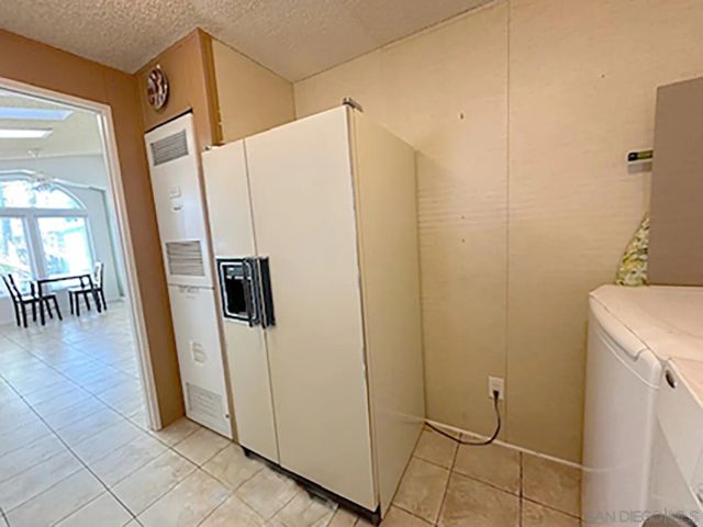 3462 Don Ortega Drive, Carlsbad, CA 92010