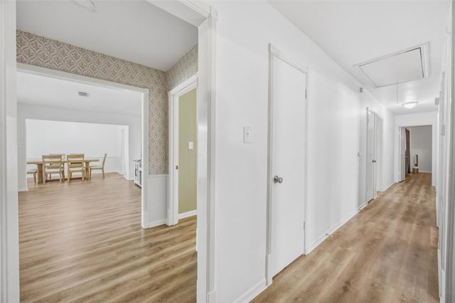 1103 Baymeadow Drive, Houston, TX 77062