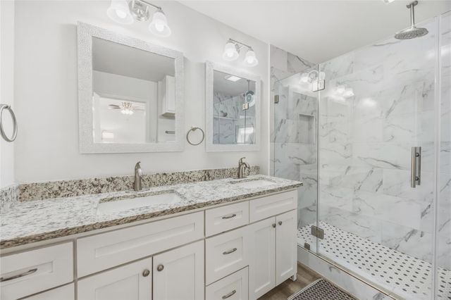 1103 Baymeadow Drive, Houston, TX 77062