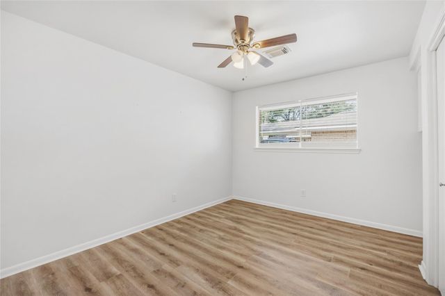 1103 Baymeadow Drive, Houston, TX 77062