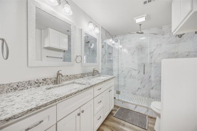 1103 Baymeadow Drive, Houston, TX 77062