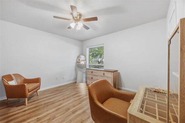 1103 Baymeadow Drive, Houston, TX 77062