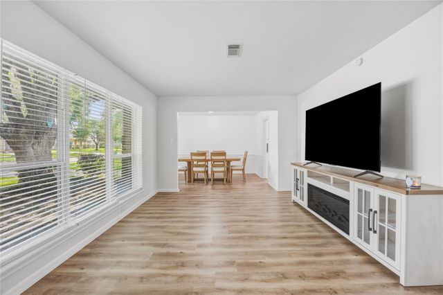1103 Baymeadow Drive, Houston, TX 77062